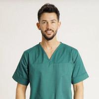 Healthcare Healthcare