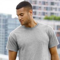 Heavyweight T-Shirts Heavyweight T-Shirts