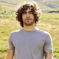 Lightweight T-Shirts Lightweight T-Shirts