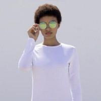 Long Sleeve T-Shirts Long Sleeve T-Shirts