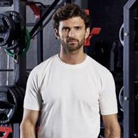 Men's T-Shirts Men's T-Shirts