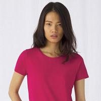 Women's T-Shirts Women's T-Shirts