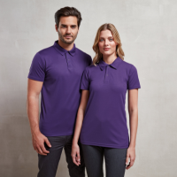 Polo Shirts Polo Shirts