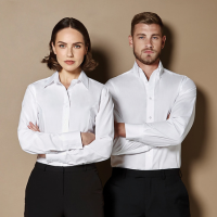 Shirts, Blouses & Dresses Shirts, Blouses & Dresses