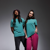 T-Shirts & Vests T-Shirts & Vests