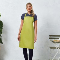 Aprons & Tabards Aprons & Tabards