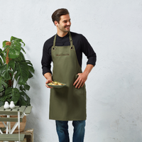 Bib Aprons Bib Aprons