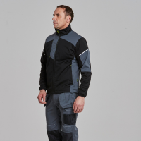 Chainsaw Workwear Chainsaw Workwear