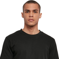 Crew Neck T-shirts Crew Neck T-shirts