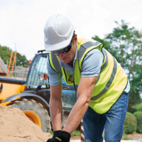 Safety Helmets Safety Helmets