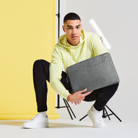 Laptop Bags Laptop Bags