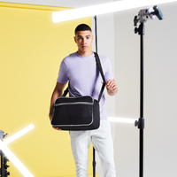 Messenger Bags Messenger Bags