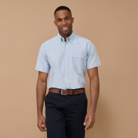 Oxford Shirts Oxford Shirts