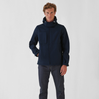 Softshell Jackets Softshell Jackets