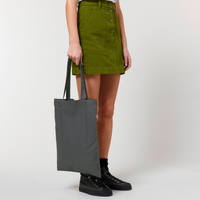 Tote/Shopper Tote/Shopper