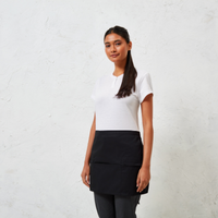 Waist Aprons Waist Aprons