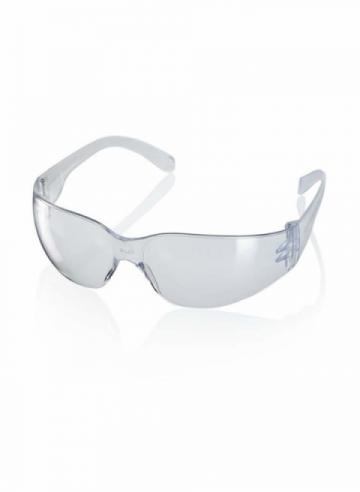 ANCONA SAFETY SPECTACLE (CTAS) ANCONA SAFETY SPECTACLE (CTAS)