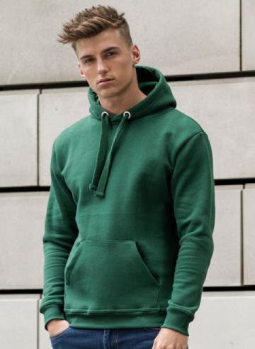 AWDis Just Hoods Heavyweight Hoodie AWDis Just Hoods Heavyweight Hoodie
