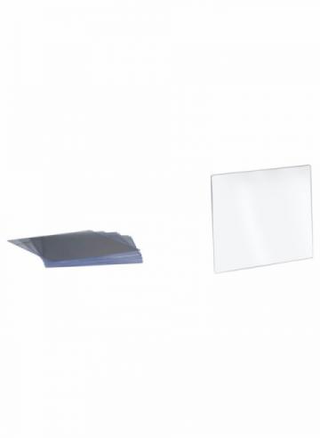 Bolle - Outside toric screen guard (COVFUSPEXT) Bolle - Outside toric screen guard (COVFUSPEXT)