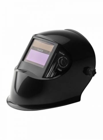 Bolle - VOLT Welding Helmet (VOLTV) Bolle - VOLT Welding Helmet (VOLTV)