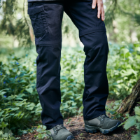 Women's Work Trousers Women's Work Trousers