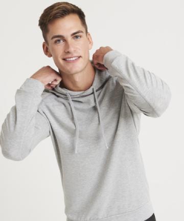 AWDis Just Cool Fitness Hoodie AWDis Just Cool Fitness Hoodie