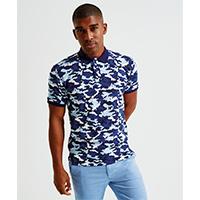 100% Cotton Polo Shirts 100% Cotton Polo Shirts