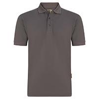 Sustainable Polo Shirts Sustainable Polo Shirts