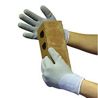 Latex Gloves Latex Gloves