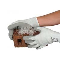 Cold and Water Resistant Gloves Cold and Water Resistant Gloves