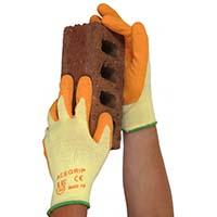 General Handling General Handling