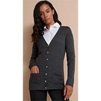 Work Cardigans Work Cardigans