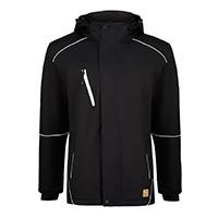 Sustainable Jackets Sustainable Jackets