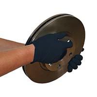 Disposable Gloves Disposable Gloves