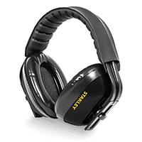 Ear Defenders and Ear Plugs Ear Defenders and Ear Plugs