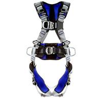 Safety Harnesses Safety Harnesses