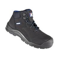 Hiker Boots Hiker Boots