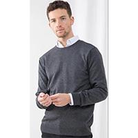 Work Jumpers Work Jumpers