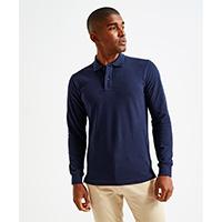 Long Sleeve Polo Shirts Long Sleeve Polo Shirts