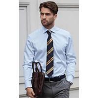 Long Sleeve Shirts Long Sleeve Shirts