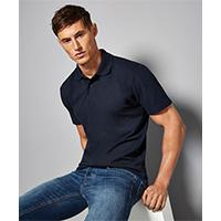 Men's Polo Shirts Men's Polo Shirts