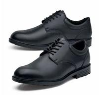 Non-Safety Footwear Non-Safety Footwear