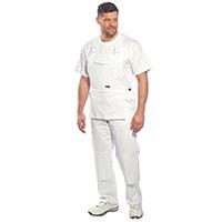 Painter & Decorator Painter & Decorator