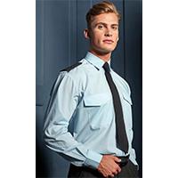 Pilot Shirts Pilot Shirts