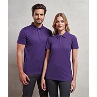 Short Sleeve Polo Shirts Short Sleeve Polo Shirts