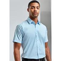 Poplin Shirts Poplin Shirts