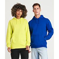 Pullover Hoodies Pullover Hoodies