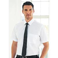 Short Sleeve Shirts Short Sleeve Shirts