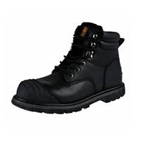 Steel Toe Cap Footwear Steel Toe Cap Footwear