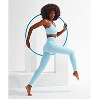 Sustainable Trousers Sustainable Trousers